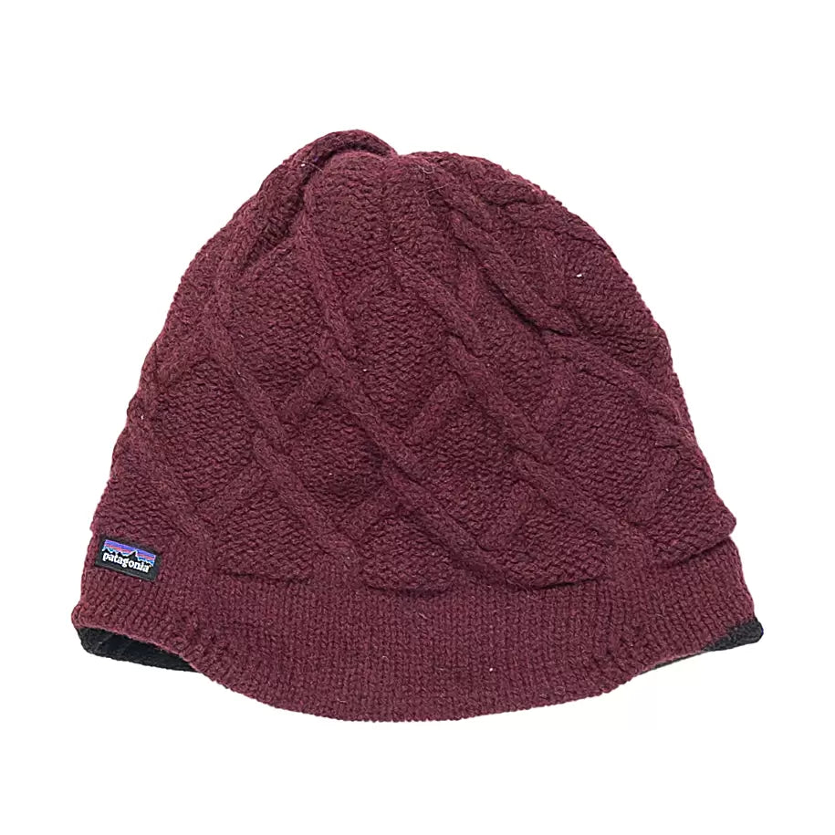 OSFMMaroon
