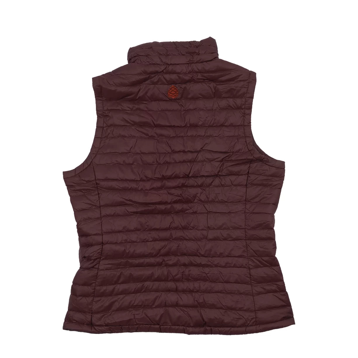 MMaroon