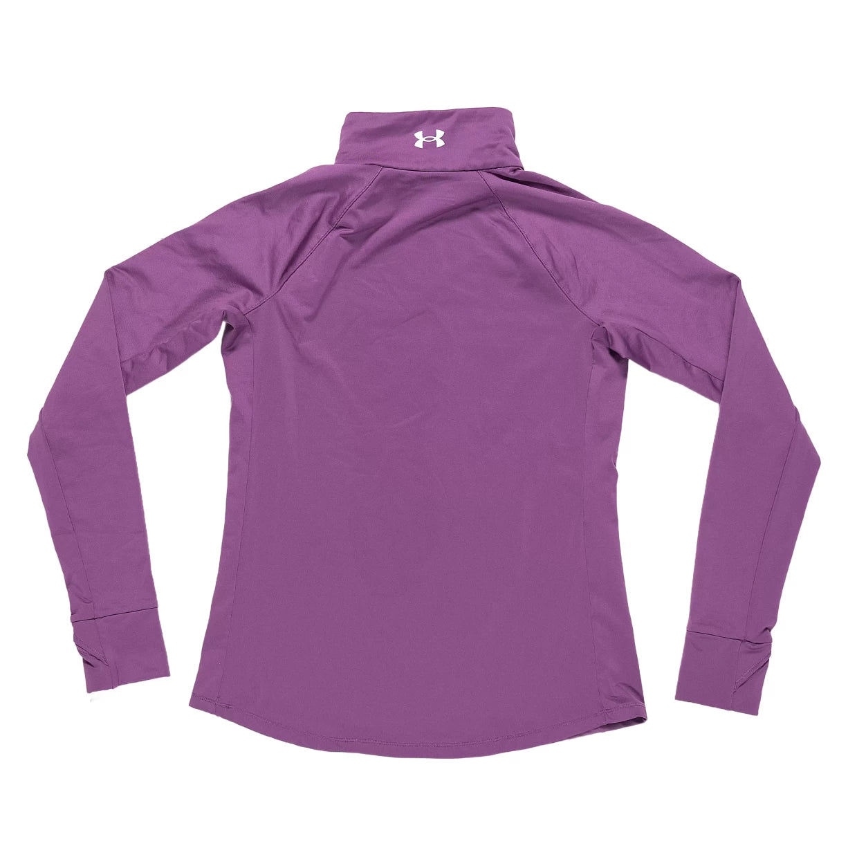 MPurple