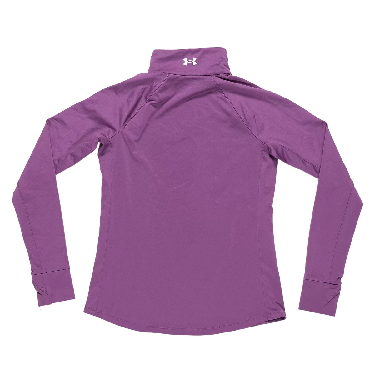 MPurple