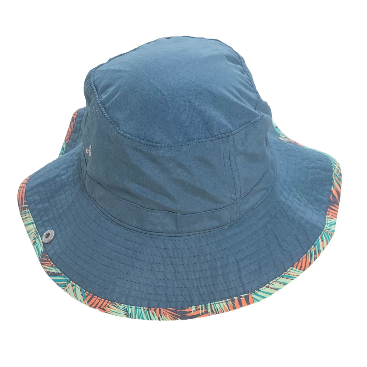 OneNaval Blue