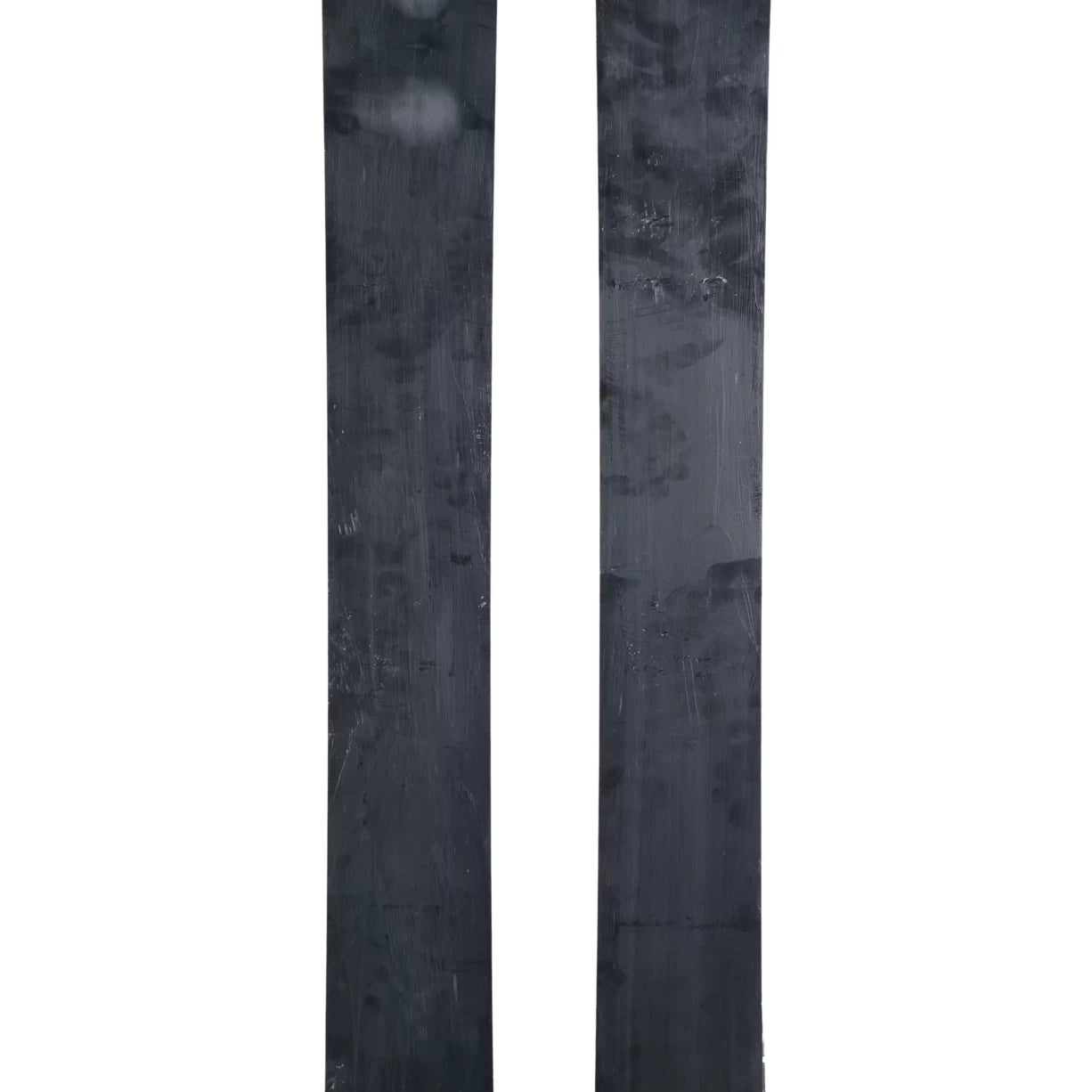 176cmBrown/Black