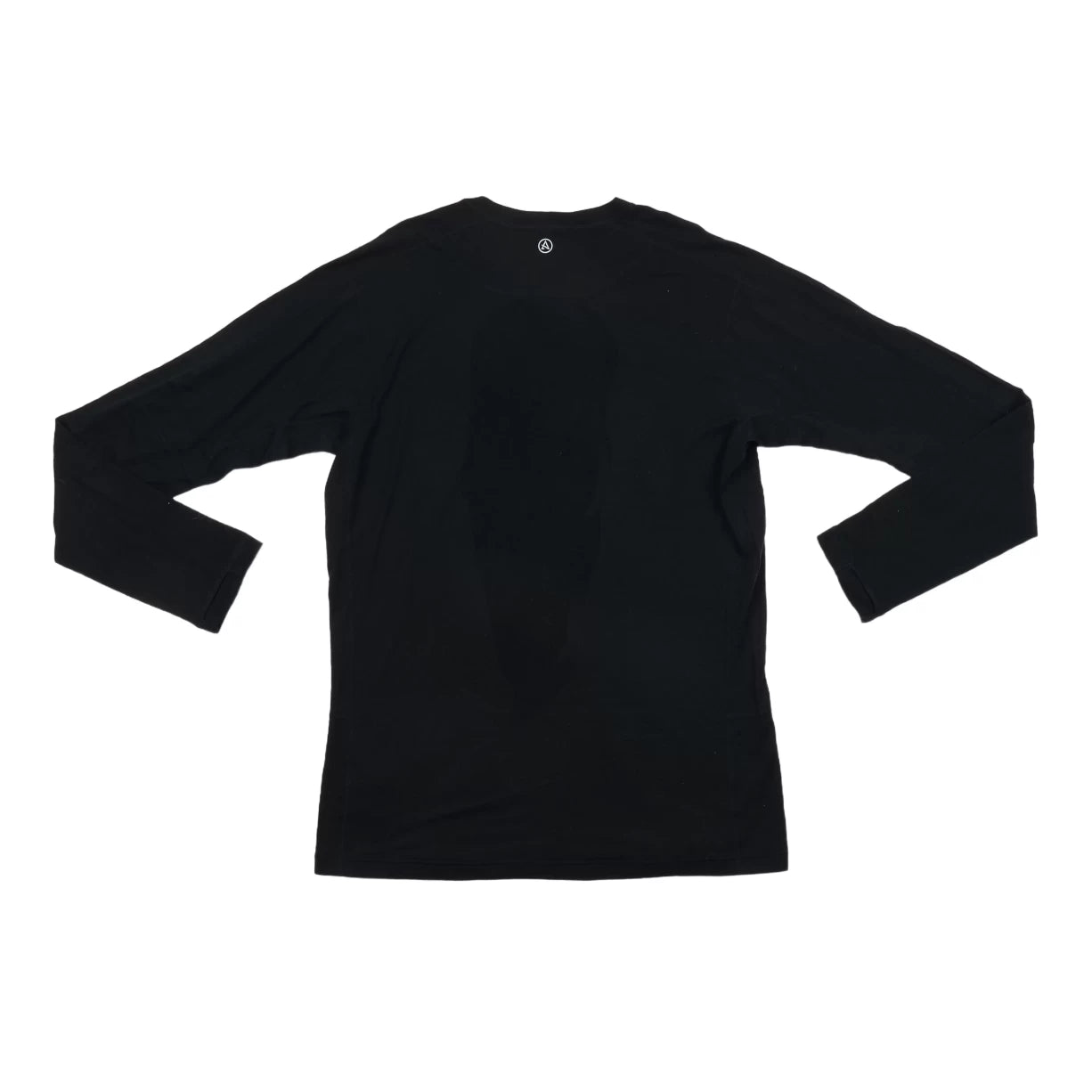 LBlack