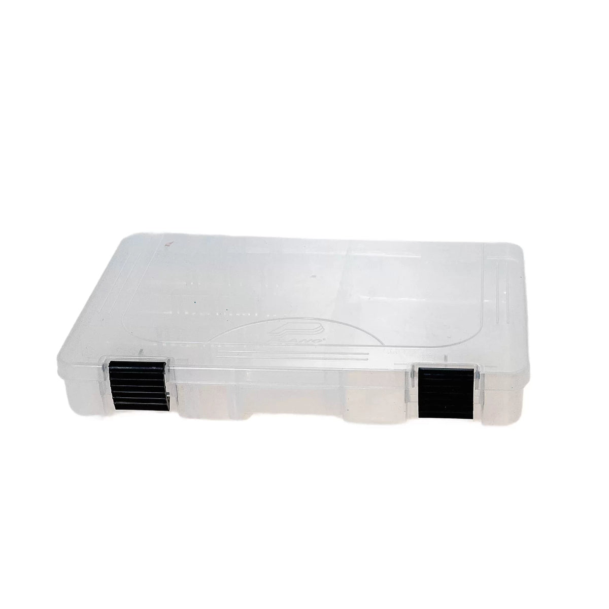 Plano 3650 Tackle Box Storage Tray –