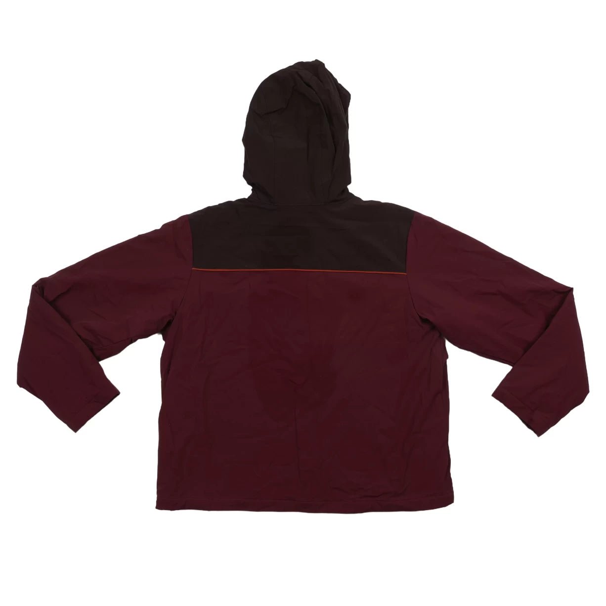 XLMaroon