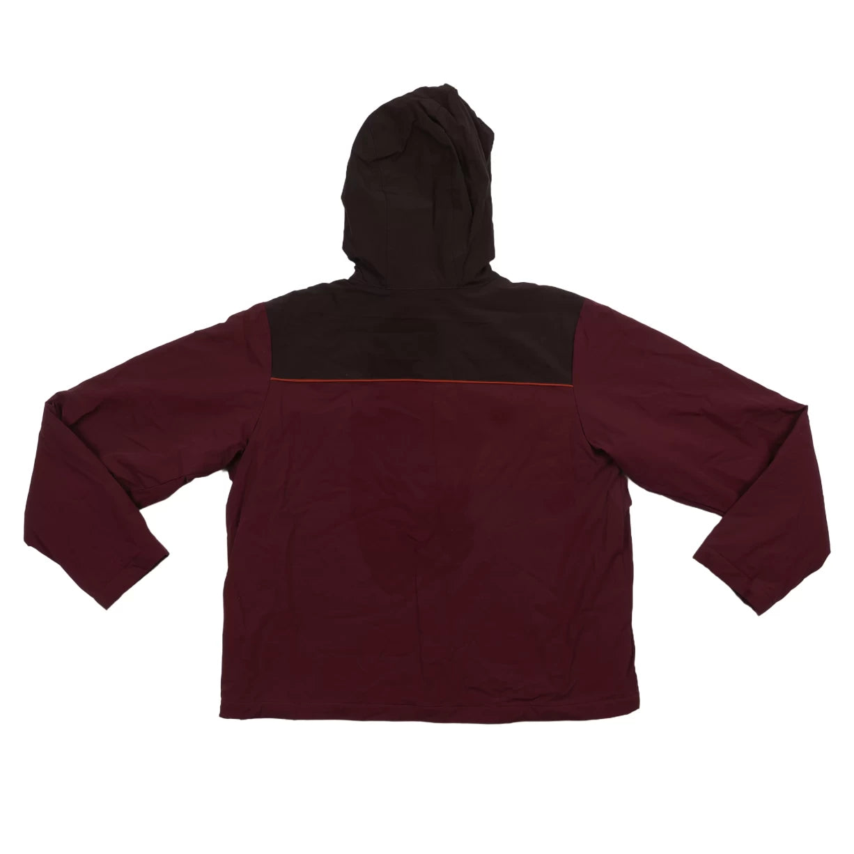XLMaroon