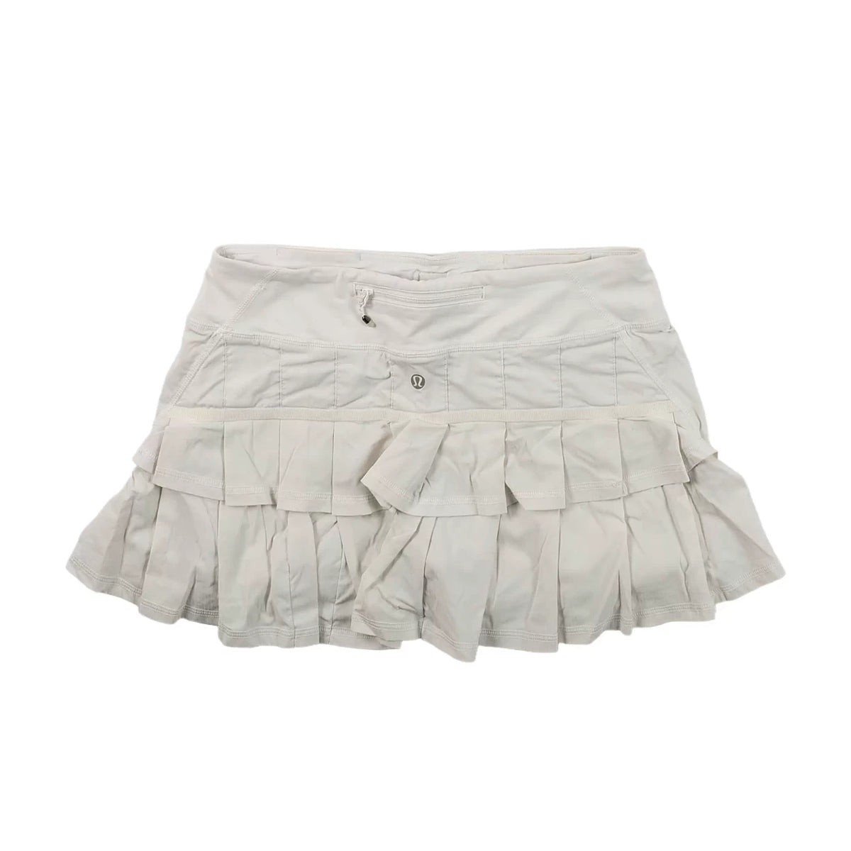 6White