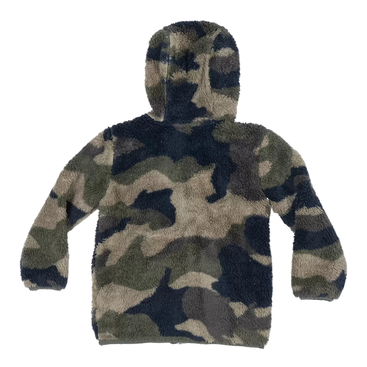 4Camo
