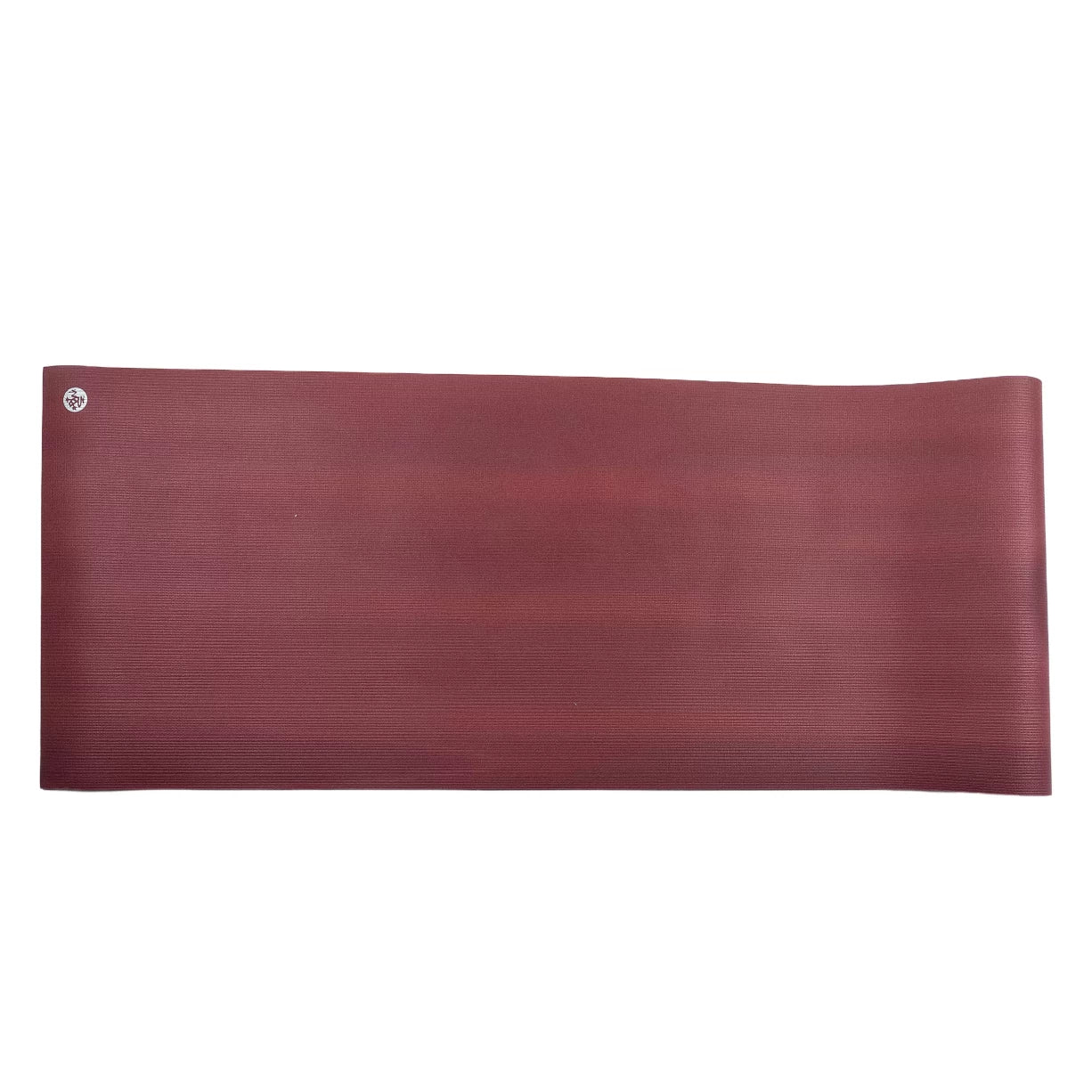 StandardMaroon