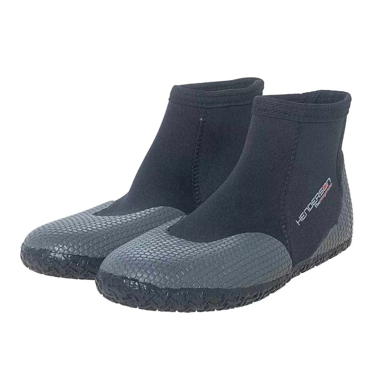 7Black