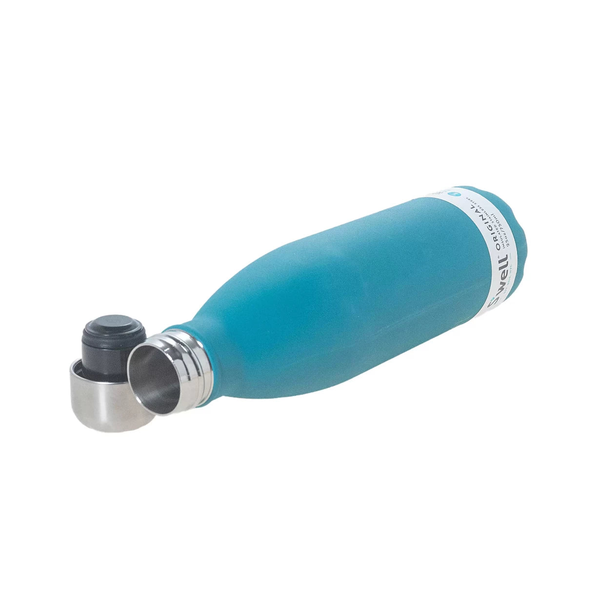 25ozTeal