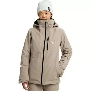 MSummit Taupe
