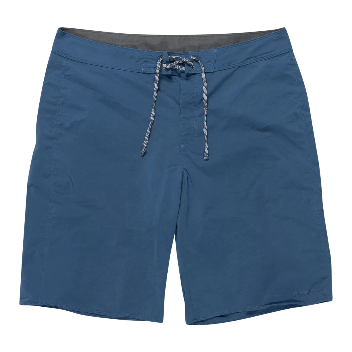 34Blue