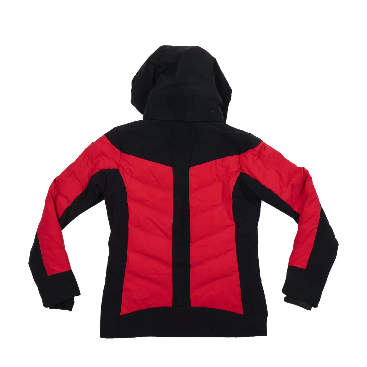 6Red/Black