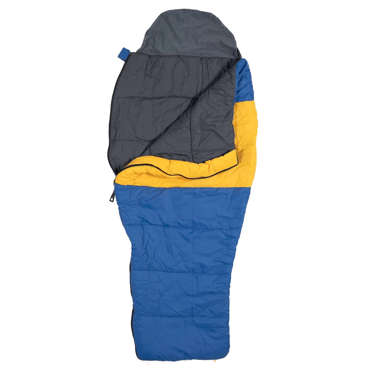 MummyBlue/Yellow