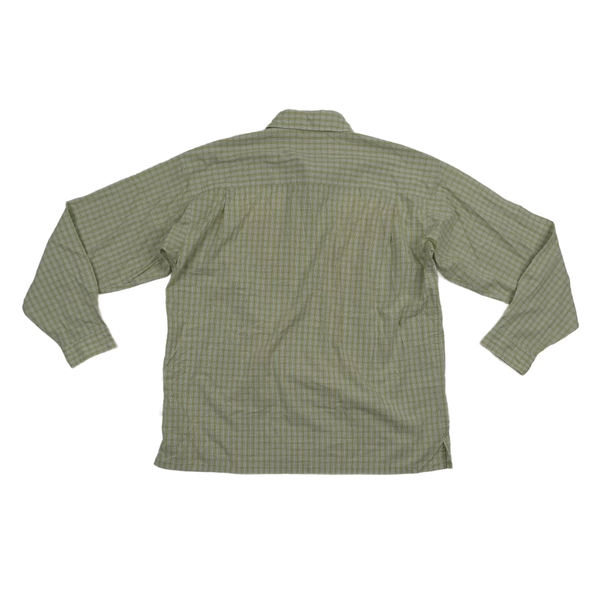 XLGreen