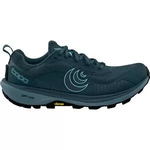 9.5Slate/Blue