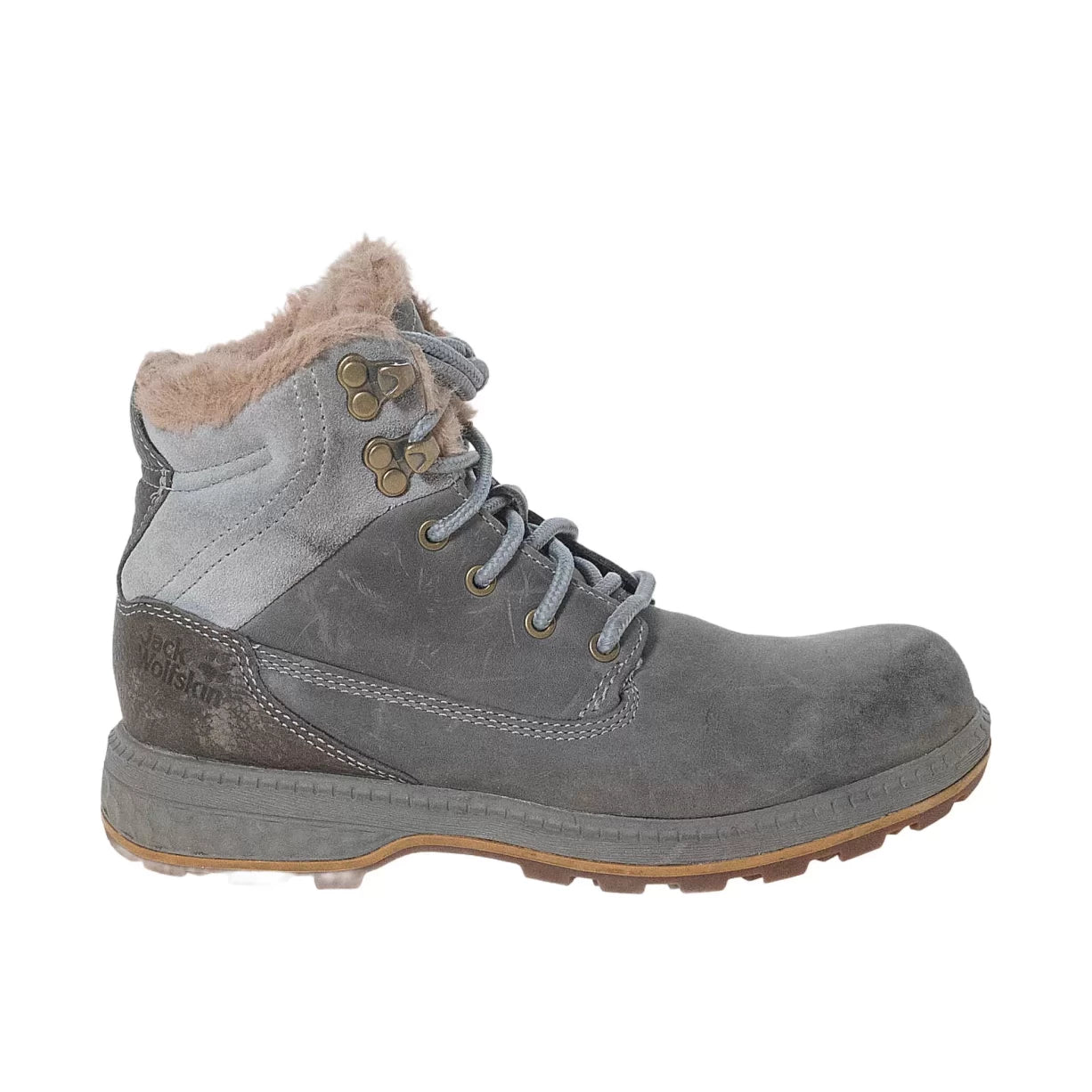6Gray