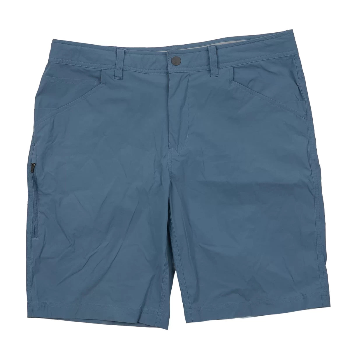 35Blue