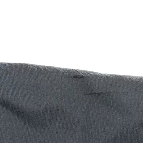 160cmGray/Black