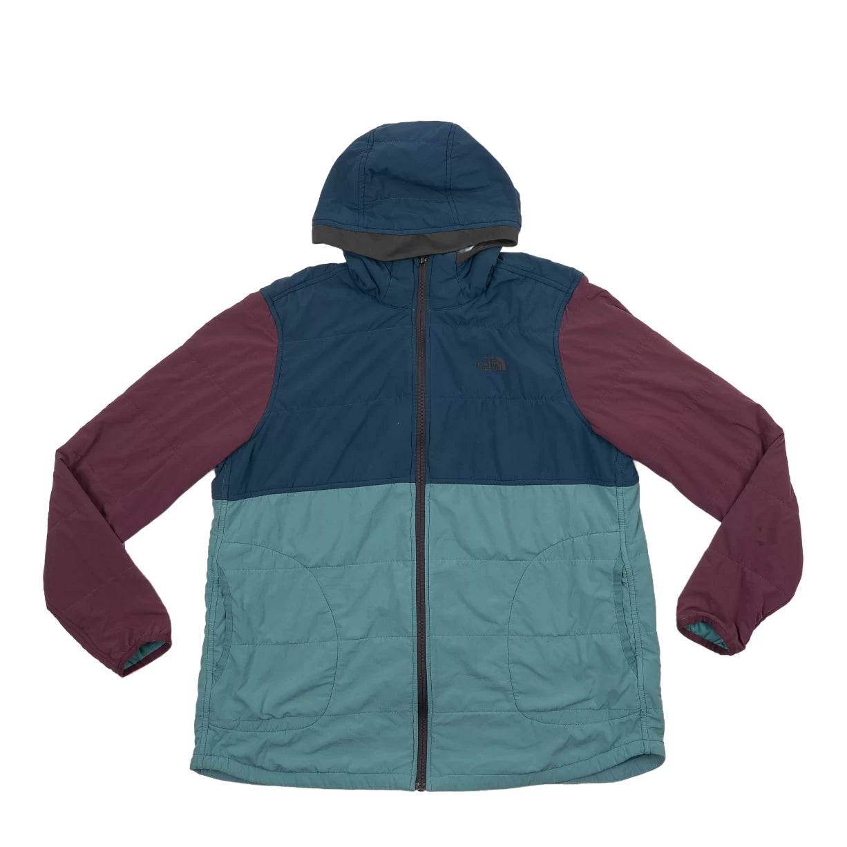 XLPink/Blue