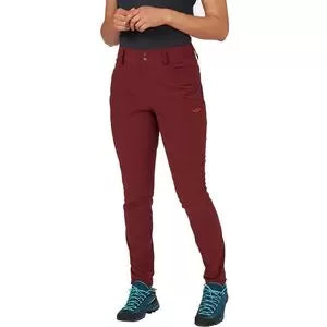 M/RegDeep Heather