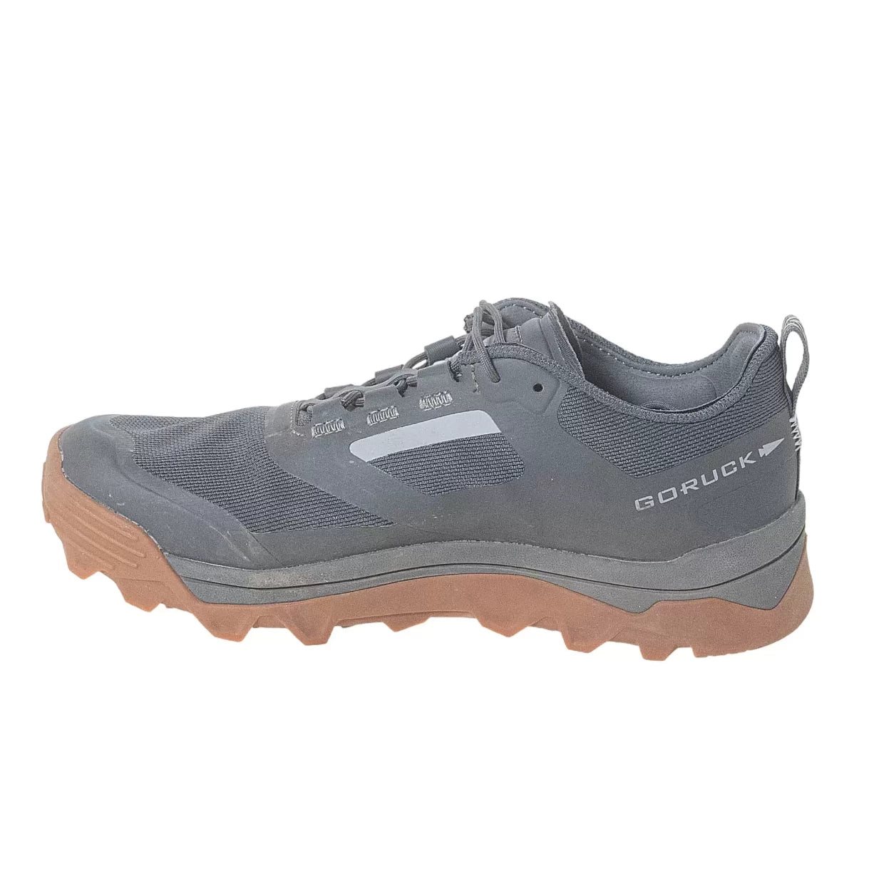 5Grey