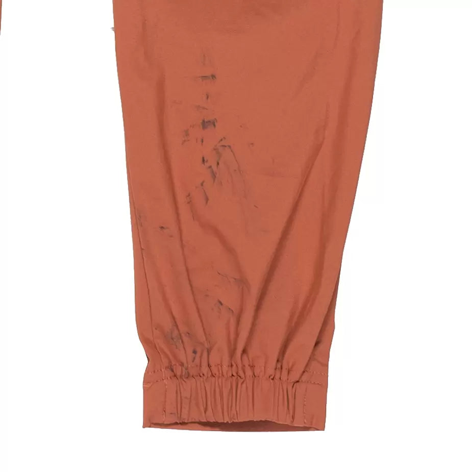 2Orange