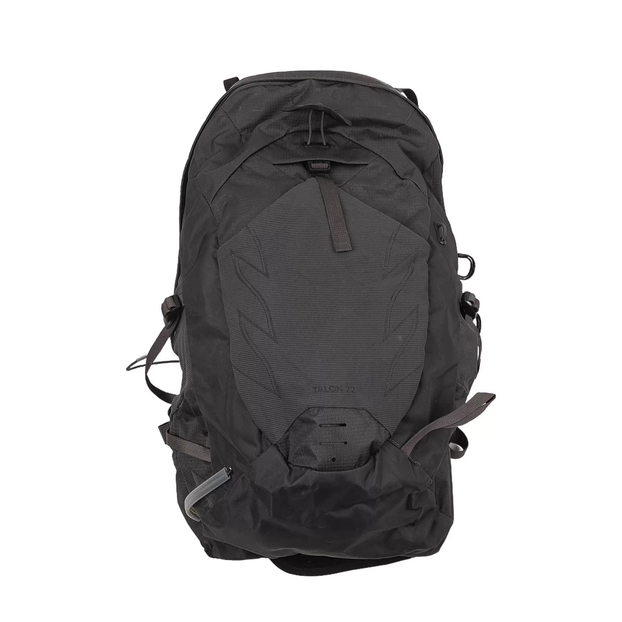 S/MGrey/Black