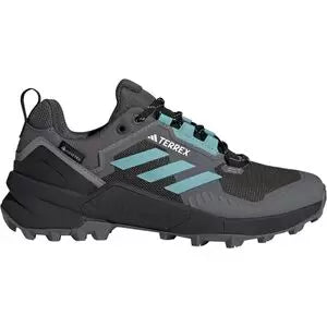 8Grey Five/Mint Ton/Core Black