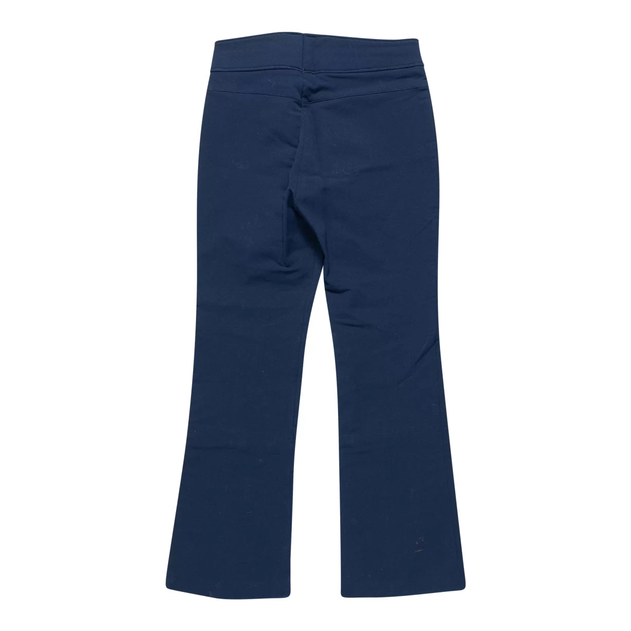 see tech specsDark Navy