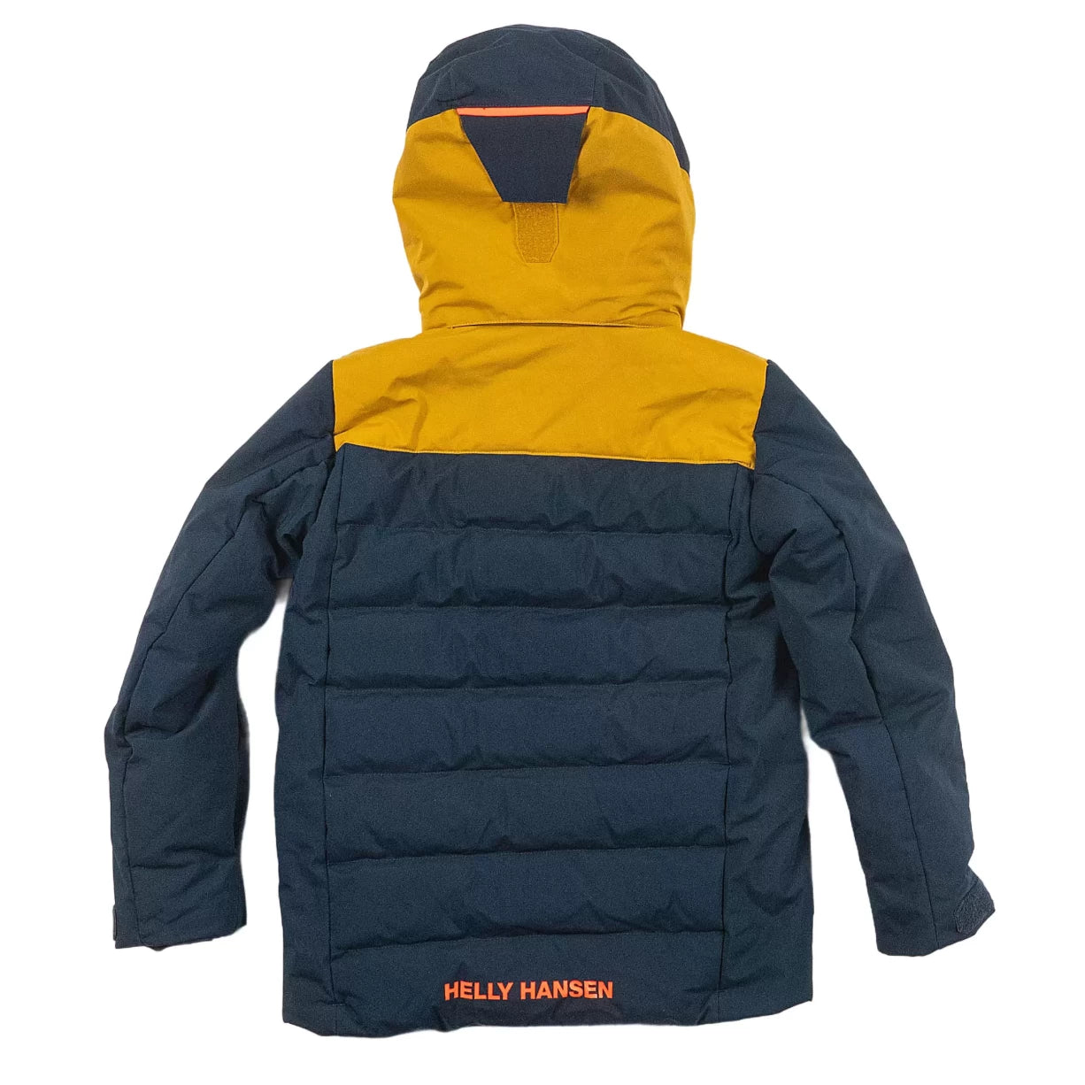 8Navy