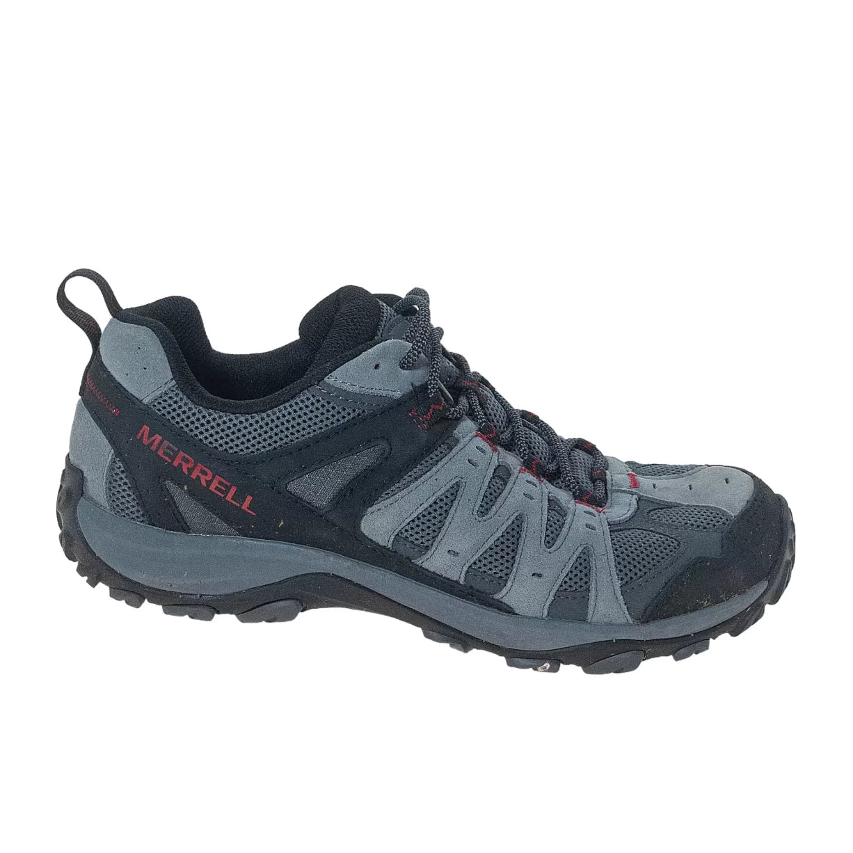 10.5Gray