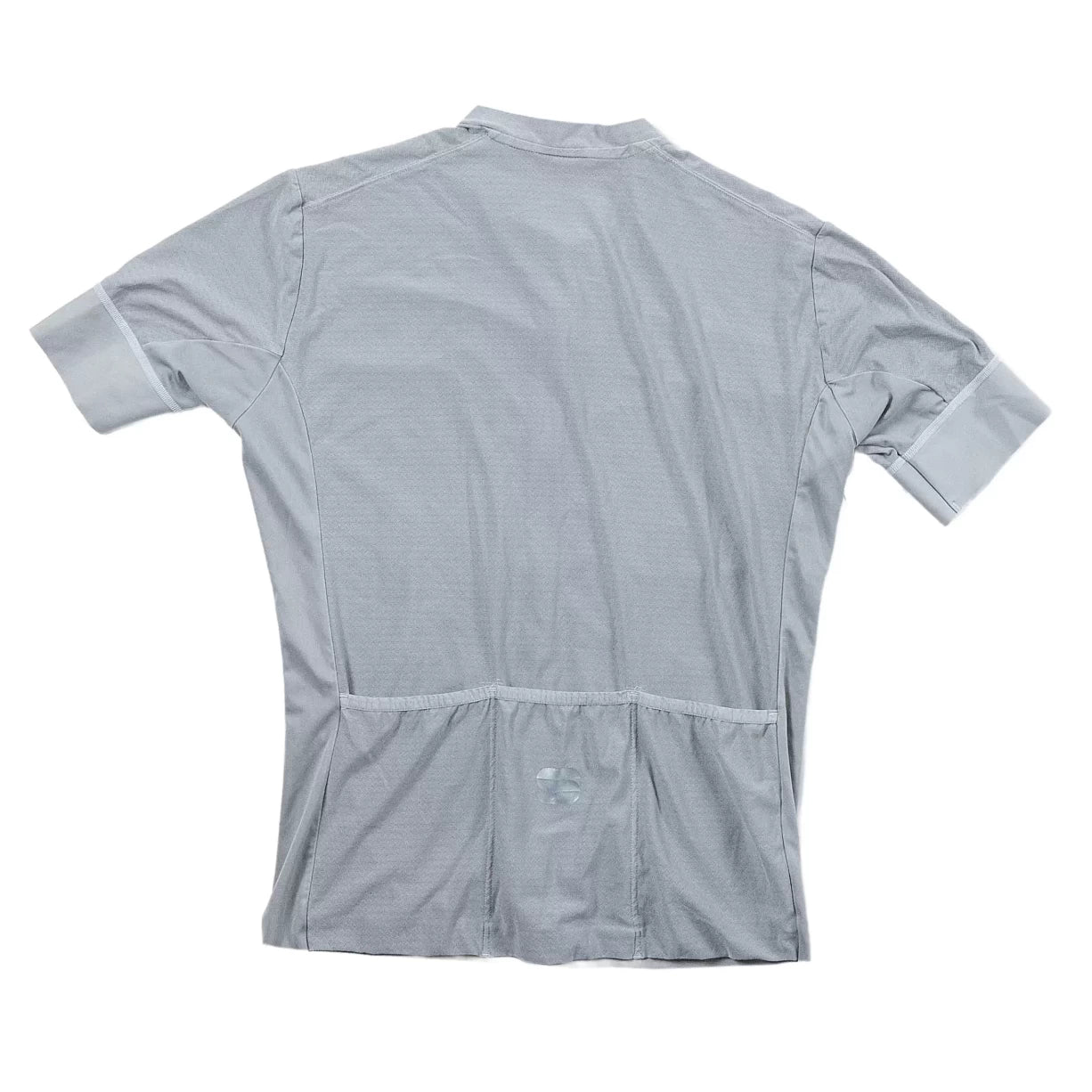XLGrey