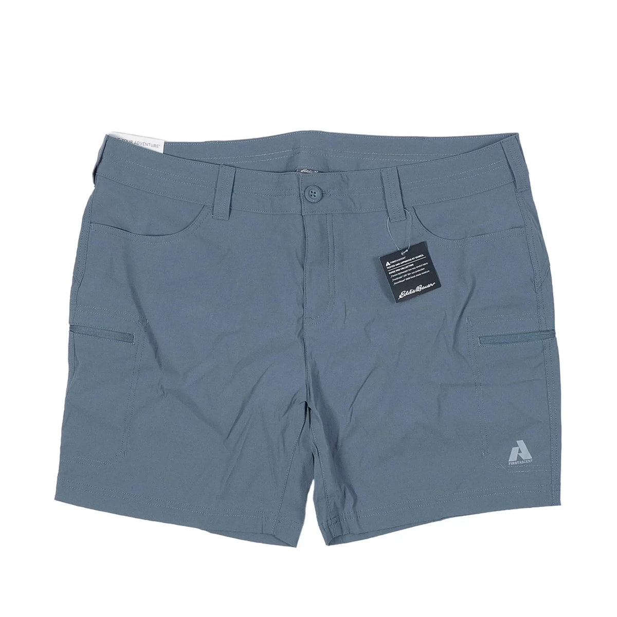 18Seafoam