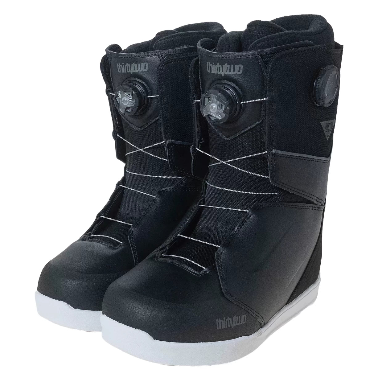13Black