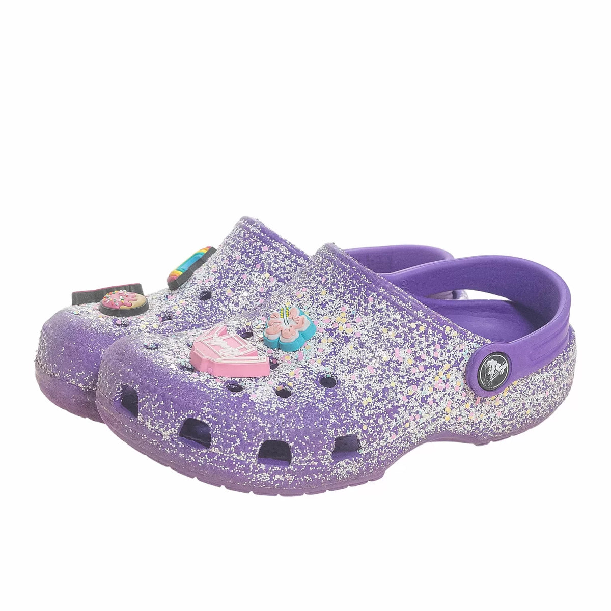 12Purple