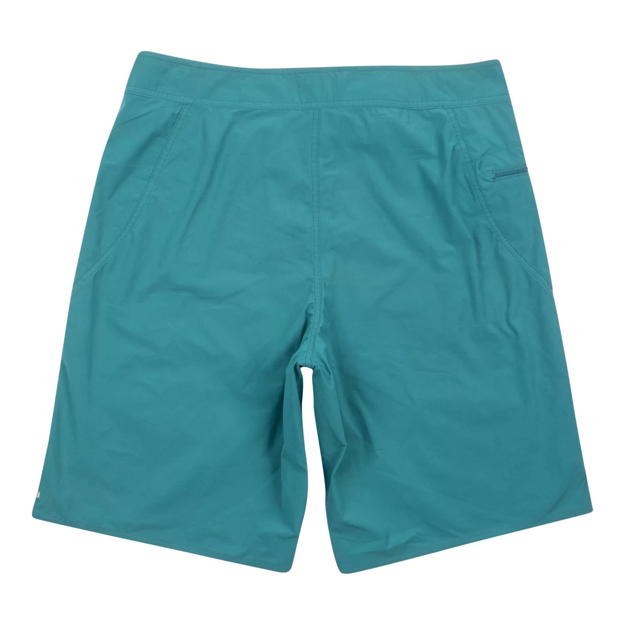 34Teal