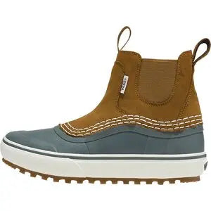 Mens 5/Womens 6.5Brown/Grey