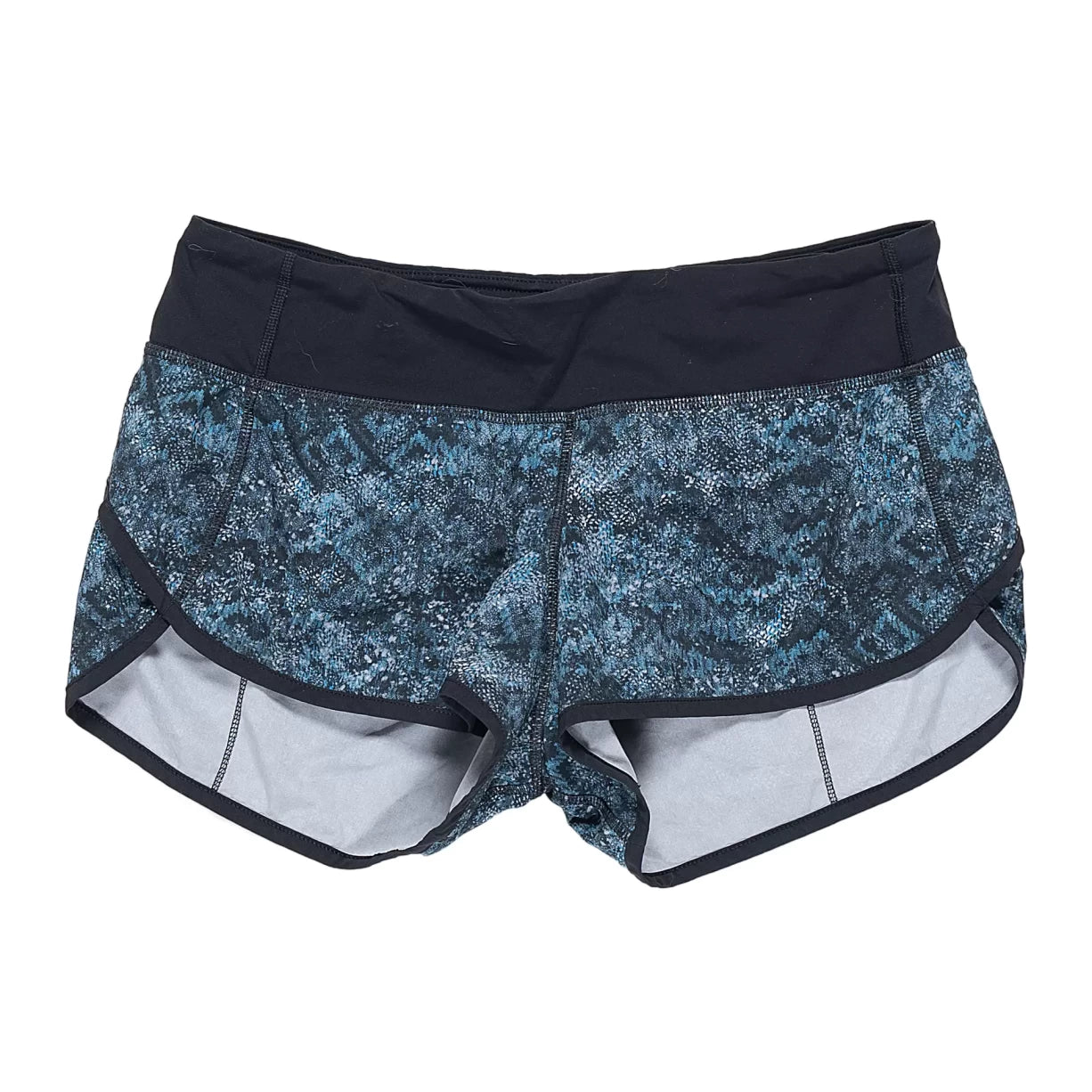 SBlack/Blue