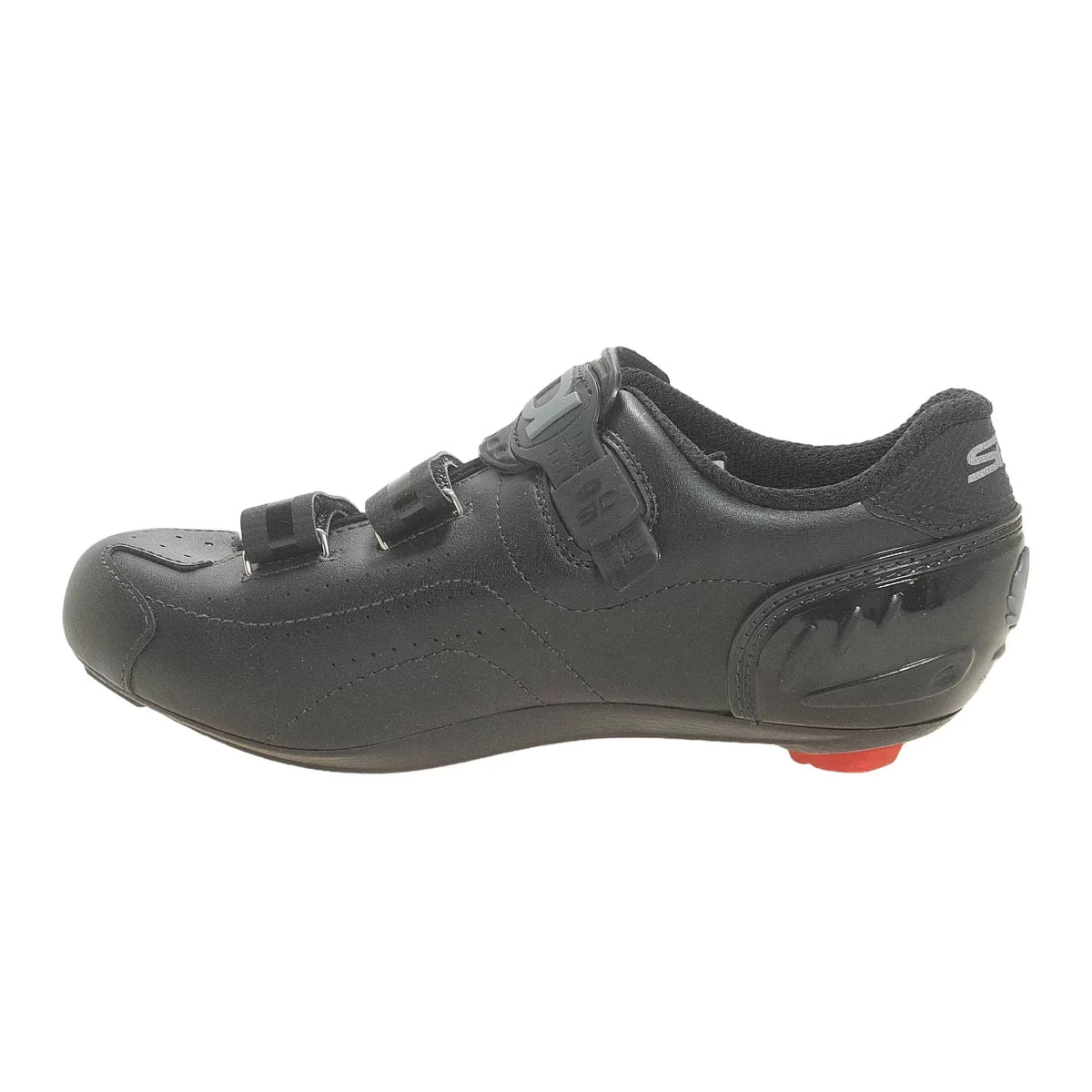 40Black