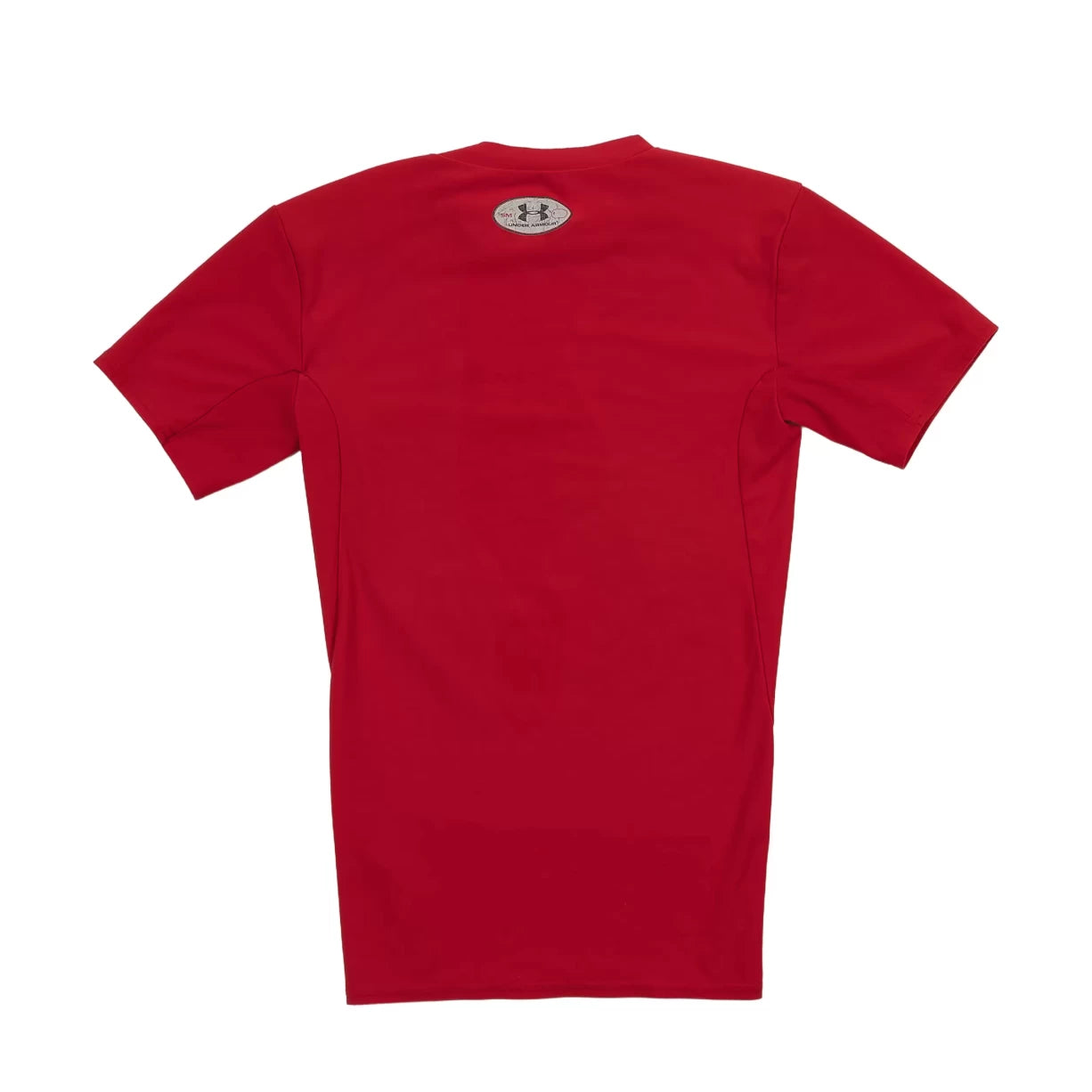 Small / RegularRed