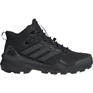 10Core Black/Core Black/Carbon
