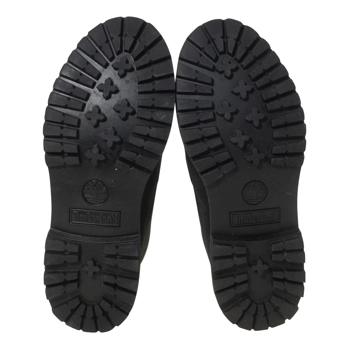 7Black