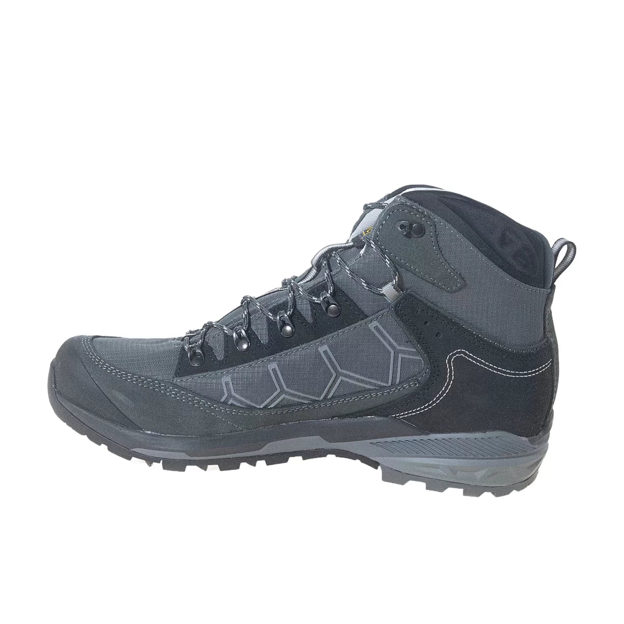 10.5Gray