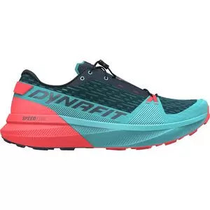 7.5Marine Blue/Blueberry