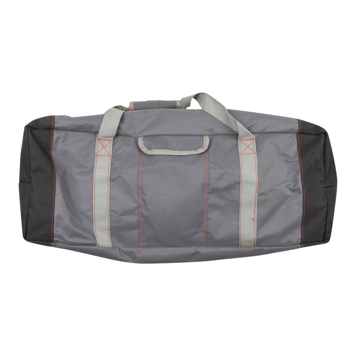 One SizeGray / Black