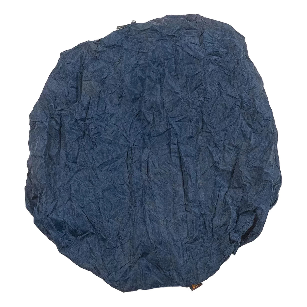 One SizeDark Blue