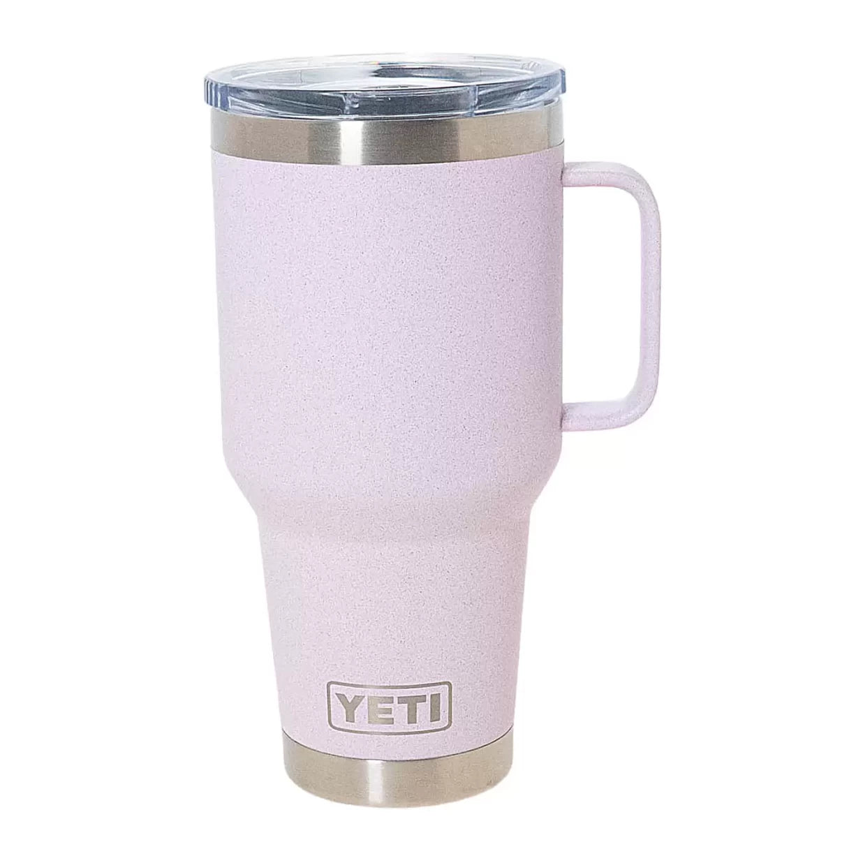 30 oz.Light Pink