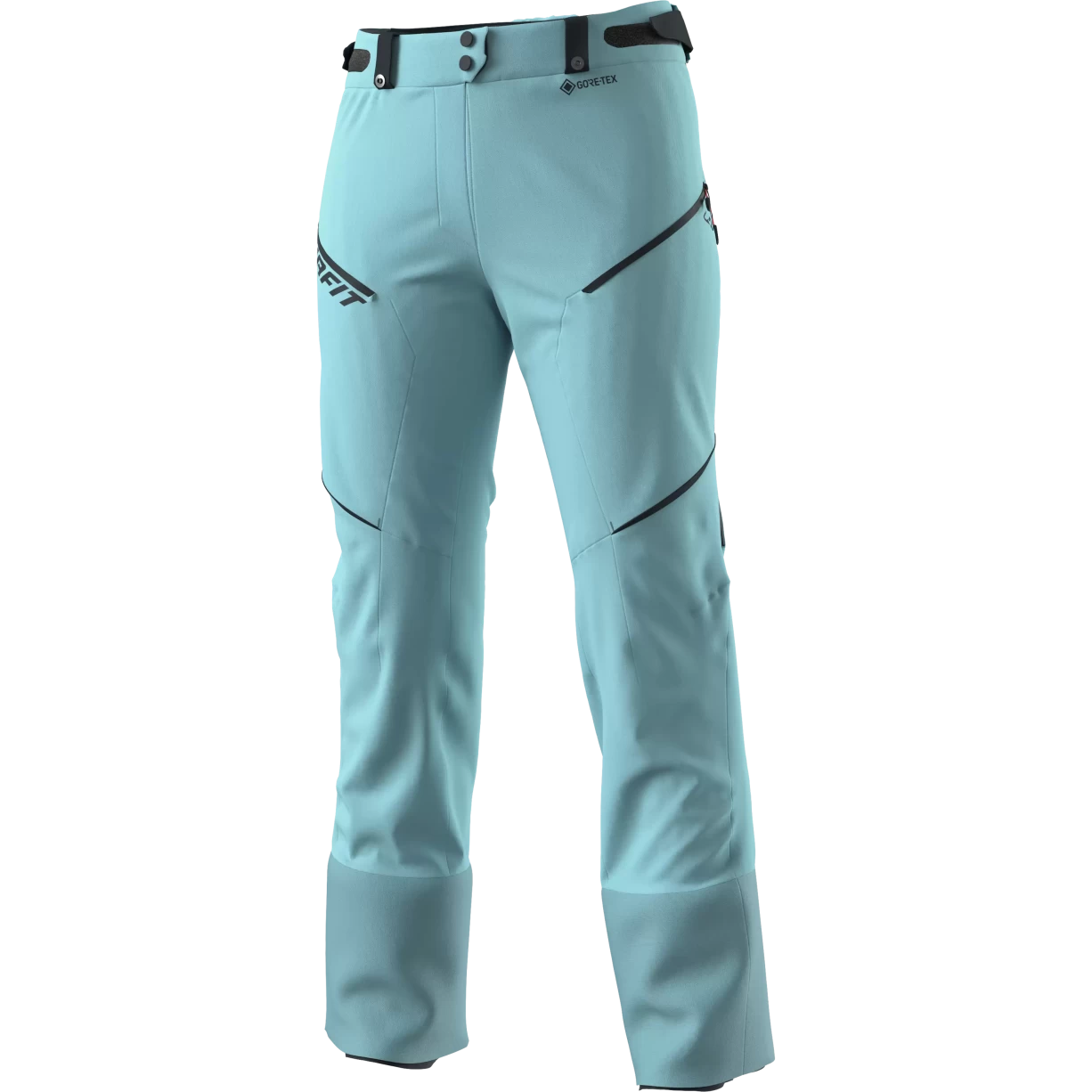 XLMarine Blue